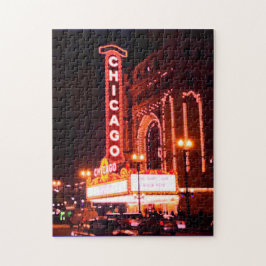 CHICAGO-THEATER-PUZZLESPIEL
