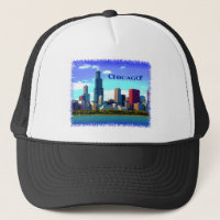 Chicago