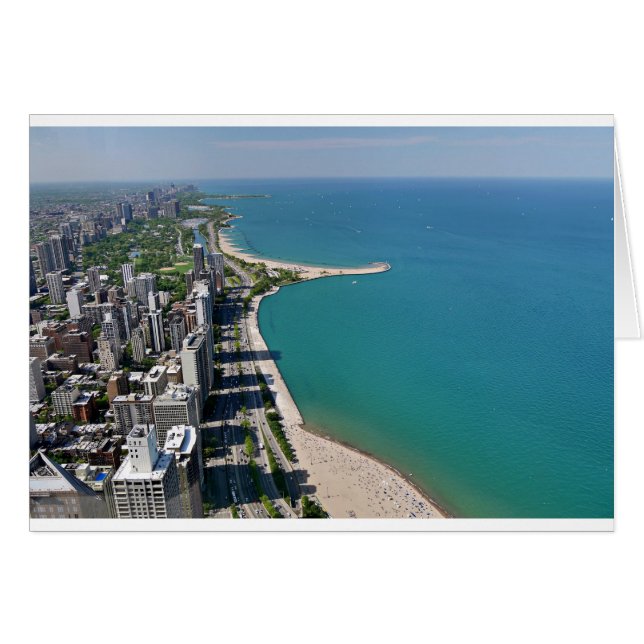 Chicago View.JPG (Devant horizontal)
