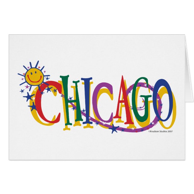 Chicago-With-SUn—KIDS (Vorderseite (Horizontal))