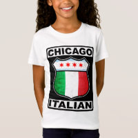 Chicagoer Amerikaner