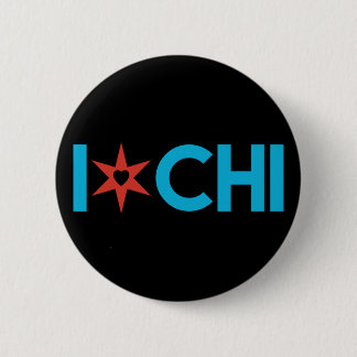 Chicagoer Preisschalter Button