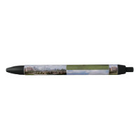Chicagoer Stift