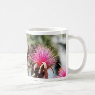 Chichen Itza, Yucatan, Mexiko Kaffeetasse