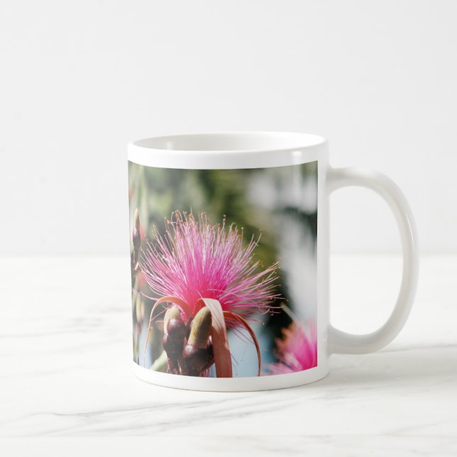 Chichen Itza, Yucatan, Mexiko Kaffeetasse (Rechts)