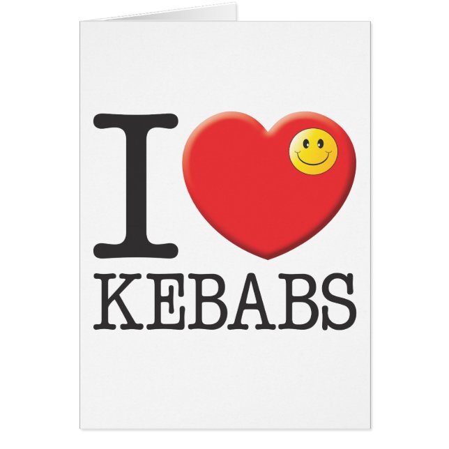 Chiches-kebabs (Devant)