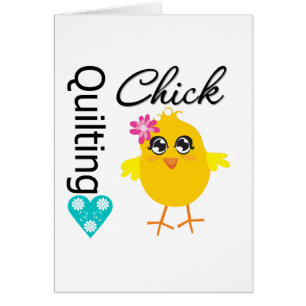 Chick