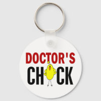 Chick 1