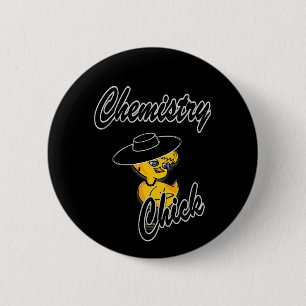 Chick #4 button