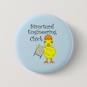 Chick Button