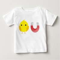 Chick Magnet