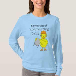 Chick T-Shirt