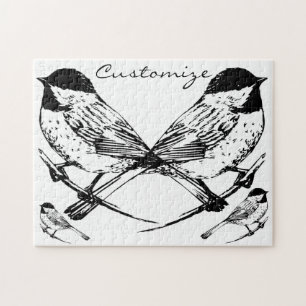 Chickadee Thunder_Cove