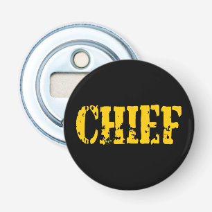 CHIEF FLASCHENÖFFNER