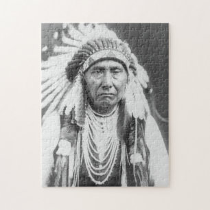 Chief Joseph