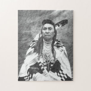 Chief Joseph