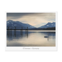 Chiemsee Deutschland