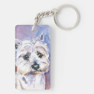 Chien
