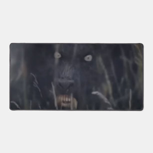 CHIEN
