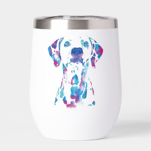 Chien