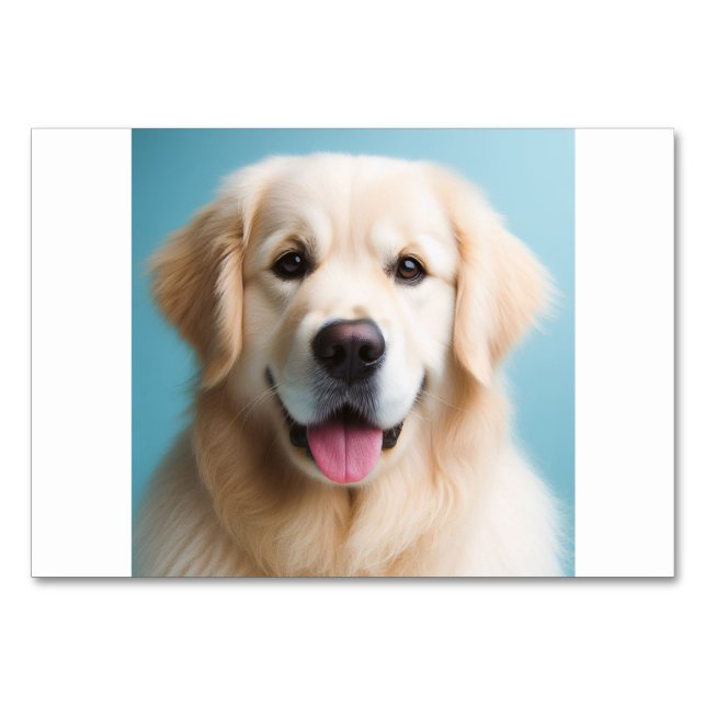 Chien (犬 / い ぬ) - Cartes Flash Japonaises (Devant)