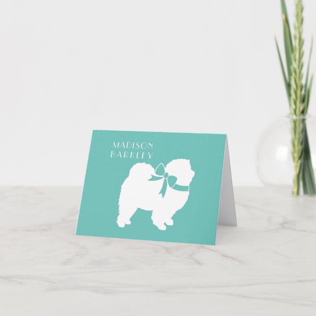 Chien Chien Chien Chien Chien Chien Chien Chien Ch (Devant)