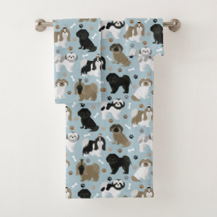 Chien Chien Chien Chien Chien Chien Paws et Os