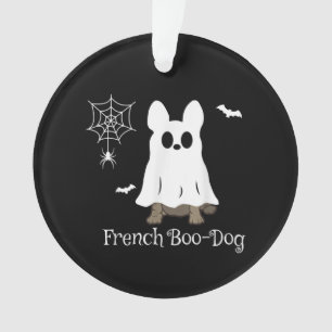 Chien-chien français Halloween Chien-chien-chien-c
