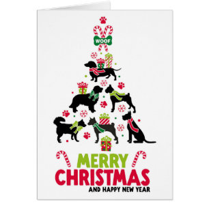 Chien d'affaires pour animaux de compagnie et chat