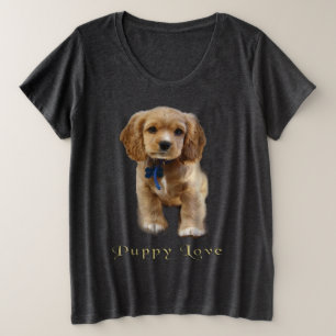 Chien de chiot