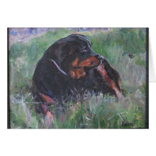 chien de jessie