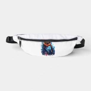 Chien de Ski dans des Lunettes de Ski 5