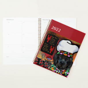 Chien de Terre-Neuve