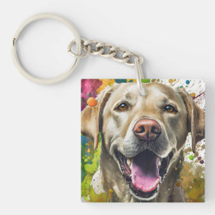 Chien du Labrador