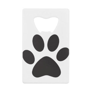 Chien Empreinte de patte Chat Animal Animaux Pied 