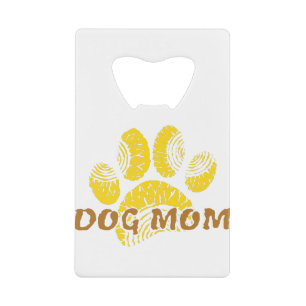 Chien Maman Paw Tournesol Dessin