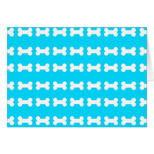 chien os arrière - plan animal