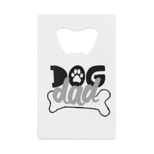 Chien Papa Bone Cite Que Les Chiens Sont Un Foster