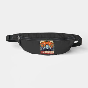Chien Sorcière Labrador Retriever Halloween Vec Vi