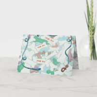 Chien Walker Animaux de compagnie Merci Bones Illu