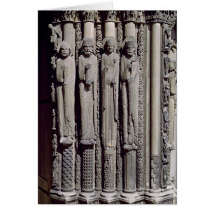 Chiffre inconnu, le Roi Solomon