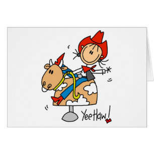 Chiffre T-shirts et cadeaux de bâton de baie