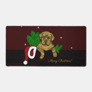 Chiffre XMas