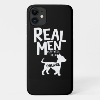 Chihuahua Case-Mate iPhone Hülle