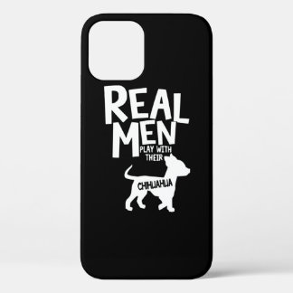 Chihuahua Case-Mate iPhone Hülle