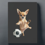 Chihuahua  fotoplatte<br><div class="desc">Chihuahua</div>