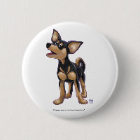 Chihuahua Geschenke und Accessoires