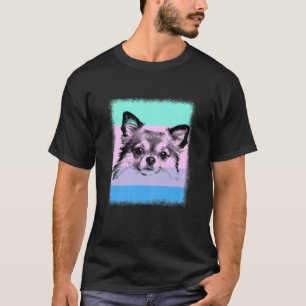 Chihuahua - Hund T-Shirt