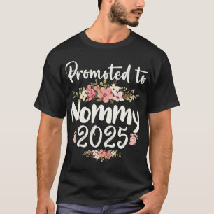 Chihuahua-Hundemama der Frauen T-Shirt