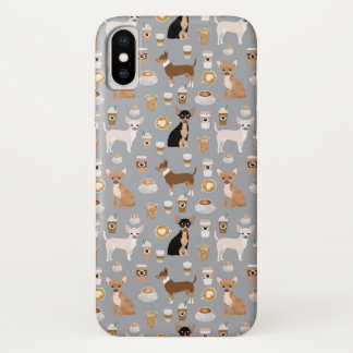 Chihuahua-Kaffee-Telefonkasten title_seo2